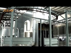 سنسور تراز آسانسور برای قطعات آسانسور سنسور آسانسور سنسور بالای ماشین KAA27800AAB151