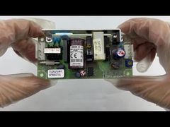 صفحه PCB آسانسور