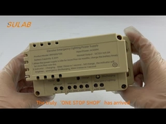 منبع برق اینتر کام RKP220/12D برق برق برق برق برق برق برق برق برق برق برق برق برق برق برق برق برق برق برق برق برق برق برق برق برق برق برق برق برق برق برق برق برق برق برق برق برق برق برق برق برق برق برق برق برق برق برق برق برق برق برق برق برق برق برق برق ب