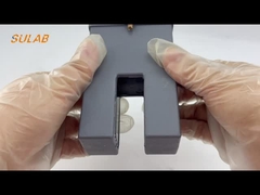 قطعات معدنی آسانسور