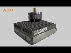 کنترل کننده ماشین درب آسانسور موتور لوازم جانبی آسانسور درب آسانسور موتور ماشین IDD32.001SE