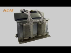 قطعات معدنی آسانسور