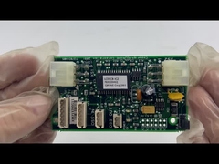 KONE هیئت مدیره ارتباطات شفت آسانسور KM713700G01 G11 G51 G71 هیئت مدیره FCB نقطه اصلی