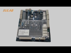 Inverter Motherboard صفحه اصلی UPPER100-ER-S-4007-H3 صفحه اصلی IECB-II V1.0 XIZI OTIS Escalator