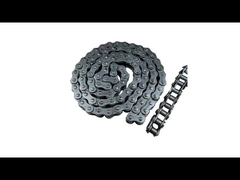 زنجیره ی راننده ی راه پله ی دستی زنجیره ی راننده ی مرکزی ردیف تک ردیف ردیف دوگانه 08/10/12/16/20A/B-1/2