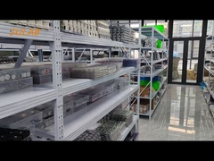 لوازم جانبی آسانسور دکمه آسانسور فولاد ضد زنگ با کیفیت بالا P235815B000G23L922