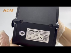 قطعات معدنی آسانسور