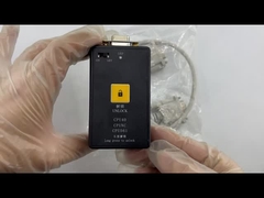 Kone Elevator Decoder CPU40 CPUNC CPU561 KM878240G01 قطعات آسانسور ابزار تست ابزار سرویس