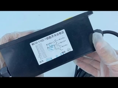 جعبه کلید سوئیچ پله برقی جعبه نمایش خطا HA26220A MX15-1103 MX10-1101 1102