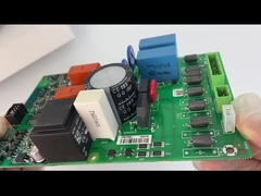 KONE ماژول ترمز آسانسور KM50014396G01 KM954425G01 KM50022850G02 کاملا جدید