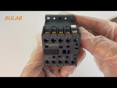 قطعات آسانسور KONE آسانسور شنایدر LC7K0901M7