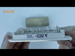 قطعات معدنی آسانسور