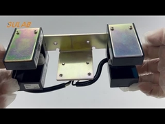 قطعات الکترونیکی اصلی و نو، سنسور، موجودی انبار، سنسور تراز SPM11-EX1