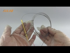 قطعات معدنی آسانسور