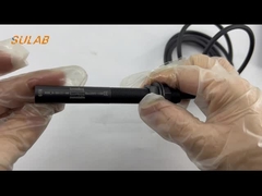 سوئیچ حسگر تراز آسانسور کانه 61N قطعات آسانسور