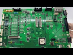 هیوندای PCB T&S برد اصلی 203C527 با کیفیت بالا قیمت مناسب