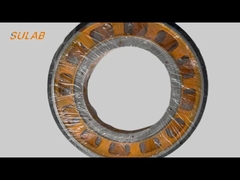 مناسب برای شیندلر 9300 پله برقی چرخ اصطکاک اتوماتیک کمربند 587*330*30