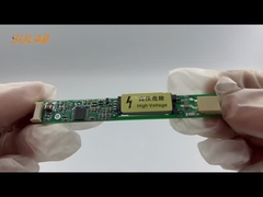 قطعات معدنی آسانسور