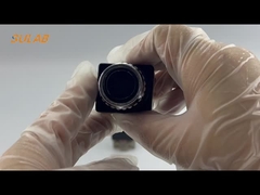 کلید دکمه آسانسور لوازم جانبی آسانسور صفحه دکمه آسانسور دکمه سوئیچ آسانسور YSP12-11