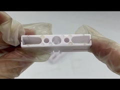 لغزنده درب شیندلر لغزنده درب آسانسور شیندلر 700P 300P 500P 700P لغزنده درب آسانسور