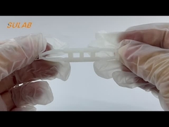 قطعات معدنی آسانسور