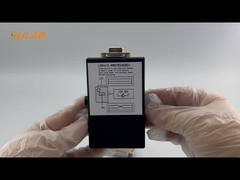 ابزار تشخیص آسانسور KM878240G01 ابزار سرویس Kone ابزار تست Kone برای قطعات معدنی آسانسور KONE