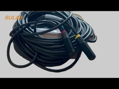 سنسور آسانسور