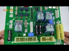 هیوندای هیوندای هیوندای هیوندای هیوندای هیوندای