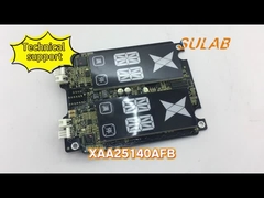 برد نمایشگر لوازم جانبی PCB آسانسور جدید، صفحه نمایشگر طبقه آسانسور