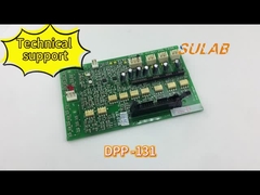 صفحه اصلی آسانسور SIGM لوازم جانبی آسانسور صفحه راننده LG آسانسور