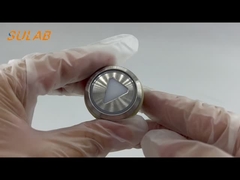 قطعات یدکی آسانسور