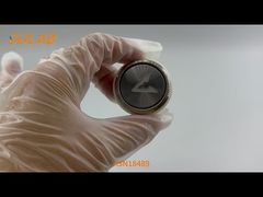 دکمه تماس آسانسور BST A3N18489 مدل جدید اصلی با علامت فلش رو به پایین برای نصب هال