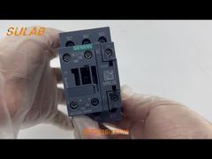 کنتاکتور DC DC230V اصل زیمنس 3RT1026-1BP40 Kone Elevator 3RT2026-1BP40