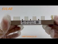 ماژول آسانسور 7MBP100VDA120-50 7MBP75VDA120-50 7MBP50VDA120-50 در انبار