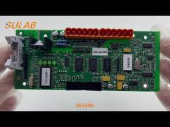 قطعات آسانسور KONE EBD KM772220G01 KM772190G02 KM772210G01 S614M6