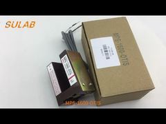 کیفیت بالا سوئیچ الکترومغناطیسی جدید کنترلر آسانسور سنسور سطح سنسور Photoelectr