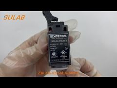 عزیز، این محصولی است که ما بر اساس تصویر تأیید کردیم، ابتدا می توانید آن را بررسی کنید.