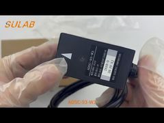 قابل استفاده برای سنسور تراز سوئیچ فوتو الکتریکی آسانسور ADS-83-W3 ADSC-93-W3 W4-H W6