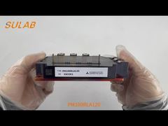 PM100RLA120 اصلی