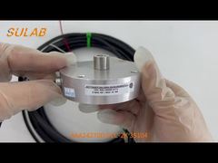 حسگر وزن Otis AAA24270D7 کاملا جدید با یک سال گارانتی برای اندازه گیری بار آسانسور