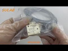 سوئیچ ترمز آسانسور Schindler 3600 MP310SCE09 با کنتاکت‌های 1NO/1NC برای نظارت بر ترمز در زمان واقعی