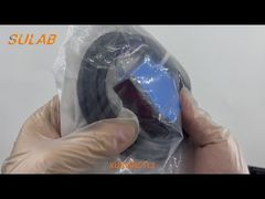 شنایدر XUK1ARCTL2 سنسور فوتو الکتریکی با سیستم تشخیص رفلکس IP65 محافظت و 7m Sensin