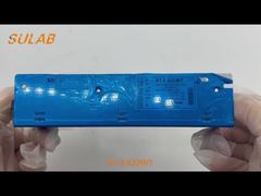 جعبه برق ترمز آسانسور RT-3-522/MIT مادربرد سوئیچ کردن منبع برق X59LX-26 مناسب برای میتسو