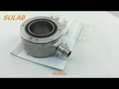 رمزگذاری کننده ی کاملا جدید، کیفیت بالا، تحویل سریع، یک سال گارانتی، لوازم جانبی آسانسور، آسانسور En