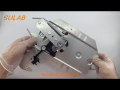 قطعات آسانسورها، درهای سالن، تیغه های درب ماشین، قطعات پله برقی، تعمیرات درب آسانسورها، تیغه های درب