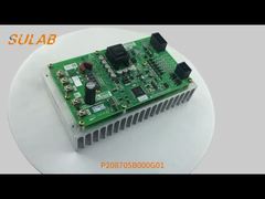 تابلوی برق اضطراری آسانسور میتسوبیشی اصلی P208704B000G01 موجود است با طراحی مدولار