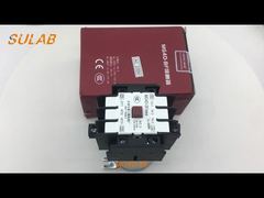 اجزای آسانسور  کنتاکتورهای آسانسور  کنتاکتورهای بی‌صدا آسانسور  کنتاکتورهای مهر و موم شده  لوازم جانبی آسانسور.