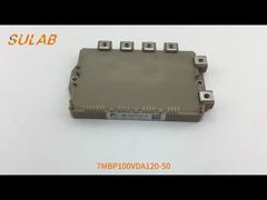 ماژول‌های قدرت IGBT اصلی و کاملاً نو، پرفروش‌ترین قطعات الکترونیکی، ماژول‌های آسانسور، آسانسور