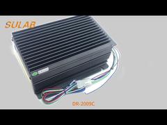 کنترل کننده سرعت موتور درب آسانسور با فروش داغ، کنترل کننده درب آسانسور DR-2009C برای شما