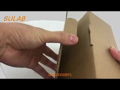 PCB درایو VVVF درایو اینورتر OTIS GAA24350BP1 AT120 اصل با PWM Co Plug-and-Play و سینوسی